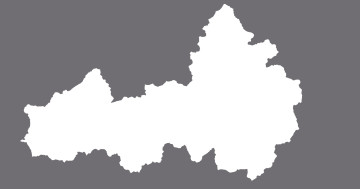 मुगुमा भूकम्पको हल्लाले रातभर जाग्राम
