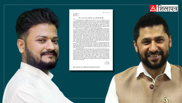 सहकारी छानबिन समितिमा रविले जवाफ दिनुअघि मुकुलको दाबी- सहकारी ठगी र भ्रष्टाचार गरेको प्रमाणित गर्न सक्छु