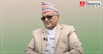 चारतिर फर्किएका राजावादीहरू सुवेदीको नेतृत्वमा जान कसरी भए सहमत ?