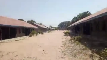 एकै विद्यालयका ३०० बढी विद्यार्थी अपरहण