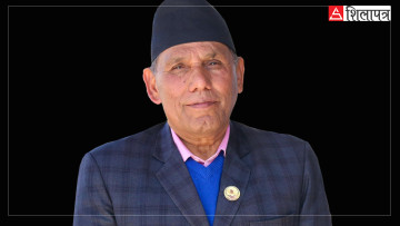 संसद्लाई जनमुखी बनाउन आवश्यकः अध्यक्ष दाहाल
