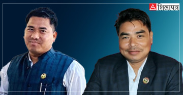 रञ्जिताको विपक्षमा उभिए नाउपा सुदूरपश्चिमका ६ सांसद, को बन्ला मन्त्री ?