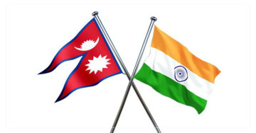 नेपाल र भारतका भन्सार अधिकारीबीच काठमाडौंमा वार्ता सुरु, यी हुन् एजेन्डा