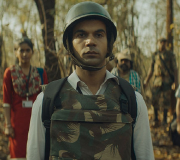 चुनावकाे राेचकता र कुरुपता देखाउने पाँच सिनेमा, कसरी हेर्ने ?