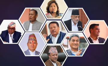 देउवाकै निर्देशन टेर्दैनन् कांग्रेसका मन्त्रीहरू, सानेपा टेक्दैनन्