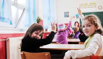 नर्वेका सरकारी विद्यालय: जहाँ राजाका सन्तानले समेत पढ्छन् (भिडियोसहित)