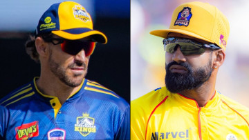 एनपीएल: पहिलो क्वालिफायरमा आज सुदूरपश्चिम र विराटनगर भिड्दै