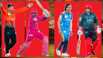 एनपीएल: आज जनकपुर र चितवन तथा पोखरा र कर्णालीबीच प्रतिस्पर्धा हुँदै