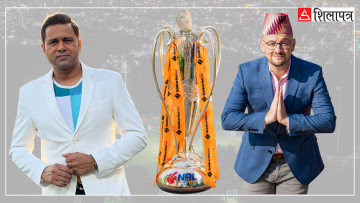 एनपीएल सिजन २: कमेन्ट्री रुममा देखिनेछन् आकाश चोपडा, कस्तो छ आठ टोलीको तयारी ?