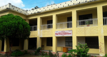 सुदूरपश्चिमबाट एसईईमा झण्डै ५४ हजार परीक्षार्थी, कुन जिल्लाबाट कति ?