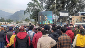 कोशीका पहिचानवादीलाई ओलीको चेतावनी- बुद्धि फेरिहाल, होइन भने सकिन्छौ