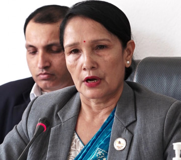 भूपू गोर्खा सैनिकका मागबारे छलफल गर्न संसदीय समितिले परराष्ट्रमन्त्रीलाई बोलायो