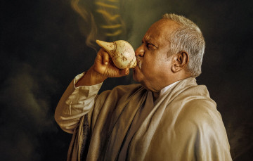 चलचित्र ‘परान’ले गर्‍यो करिब १७ करोडको व्यापार, अरुको कति ?