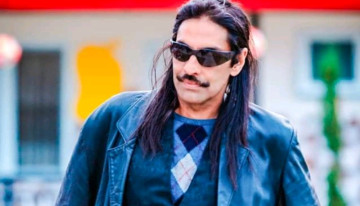 पूर्वयुवराज पारस शाहको मुटुमा राखिएको आईसीडीको ब्याट्री फेरियो