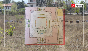 'कर्णालीको सिंहदबार'ले पायो जग्गा भोगाधिकारको अनुमति