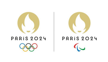 पेरिस ओलम्पिकमा ५ अर्ब युरो खर्च हुने