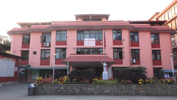 एनसेलको बिक्री भएको शेयर दर्ता नगर्न दिएको आदेशलाई उच्च अदालतले दियो निरन्तरता
