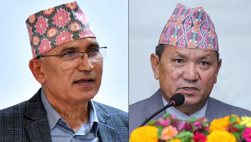 जसले ओलीले भन्दा बढी मत ल्याए