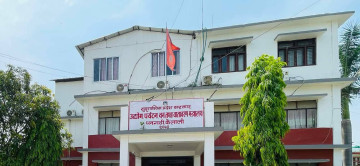 सुदूरपश्चिम सरकारद्वारा वन पैदावारको लिलाम रोक्का, चौतर्फी विरोध