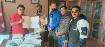 गेटा विश्वविद्यालयमा ६ सय शय्याको अस्पताल र एमबीबीएस अध्यापन तत्काल सुरु गर्न माग