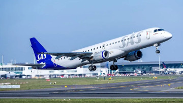 डेनमार्कको विमानस्थलमाथि शंकास्पद ड्रोन गतिविधि भएको पुष्टि