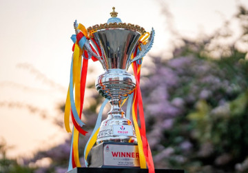 प्रधानमन्त्री कप क्रिकेटका लागि कोशी प्रदेशले गर्‍यो १८ सदस्यीय टोली घोषणा