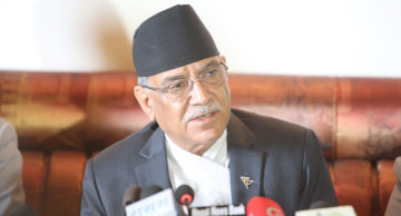 कर्णाली नटेकेका मातृकालाई हिमाल चढाइँदा लिलामणिलाई मधेश झारियो, विरोध गर्नेहरू पाखा