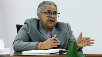 प्रतिनिधि र प्रदेशसभा सदस्यका लागि २१ वर्ष उमेरहद राख्न जेन–जीको प्रस्ताव