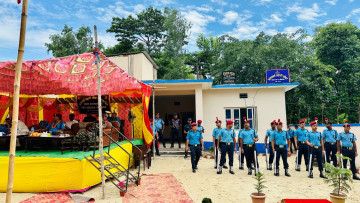 ...त्यसपछि ढुक्कले सुत्न पाइयो