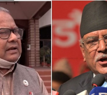 निजगढ विमानस्थल बनाउन अदालतले रोक लगाएपछि संसदमा चासो, फैसला पुरावलोकनको माग