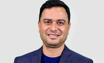 कैलाली–५ बाट कांग्रेसका प्रकाश देउवा निर्वाचित, बागी उठेका क्षीतिज भण्डारी पाँचाैँ