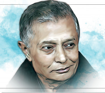 प्रेमध्वज प्रधान सम्झाइरहने गीतहरू