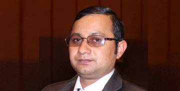 हजारमा सदस्य, लाखमा पदाधिकारी : वाईसीएल नेतृत्वमाथि पद बेचबिखनको आरोप