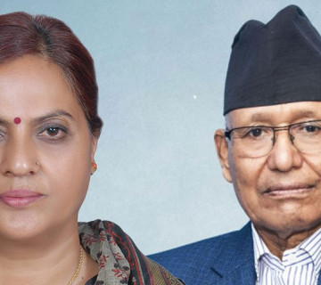 जनार्दन शर्मामाथि छानबिन गर्न गठित संसदीय समितिका सदस्य फेरिएः भुसाल आउट, विश्वकर्मा इन