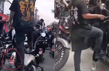 टीओबी साँच्चै तिब्बतसँग जोडिएको समूह हो ?