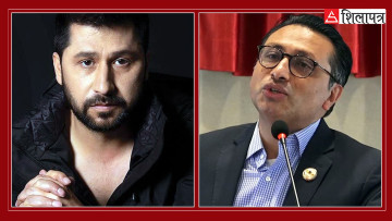 स्वर्णिम वाग्लेको त्यो संकेतपछि रविलाई रुपन्देहीबाट सार्न तयार भएको सरकार