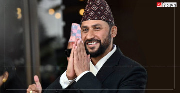 टी-२० लिग क्रिकेटः म्याच फिक्सिङबारे अनुसन्धान गर्न प्रहरीलाई गृहमन्त्रीको निर्देशन