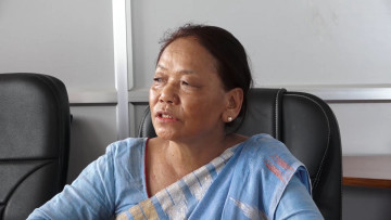 मिडिया काउन्सिल विधेयकको नाम 'आम सञ्चार परिषद्' विधेयक राखिने