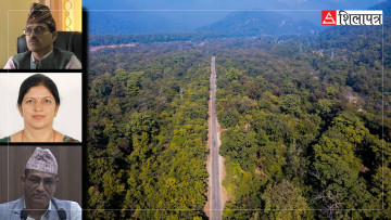 सुदूरपश्चिम राजधानी घोषणाको ६ वर्षः गोदावरीको पक्षमा मतदान गर्नेहरू भन्छन्- गलत निर्णय थियो