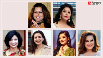 करिश्मा–रेखा जम्न नसकेको नेपालको राजनीति, कस्तो होला रिमा–एलिजाको भविष्य ?