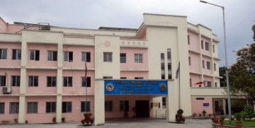 राष्ट्रिय टिमको प्रशिक्षण सञ्चालन