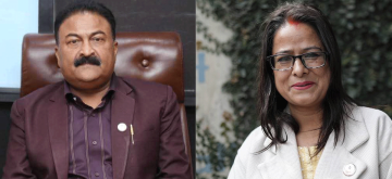 लिची बगान घोटाला प्रकरण : दुई पूर्वमन्त्रीसहित सात जनाविरुद्ध भ्रष्टाचार मुद्दा