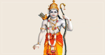 महोत्तरीमा श्रीराम जन्मोत्सव मनाइँदै