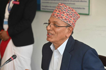 कतारका लागि प्रस्तावित राजदूतको कार्ययोजना- क्रिकेट विकासमा पहल गर्छु (पूर्ण पाठ)
