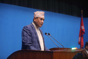 निजामती विधेयक रोकिए आन्दोलनमा जाने कर्मचारी युनियनको चेतावनी 