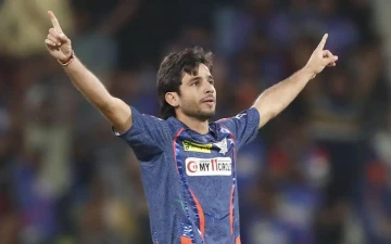 विश्नोईले पाए नयाँ टिम, पथिरानालाई कोलकाताले १८ करोडमा किन्यो