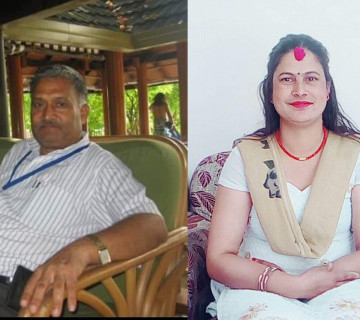 मदानेमा उम्मेदवार छान्ने सकस : आकांक्षी बढे, २०७४ कै उम्मेदवारको अडान