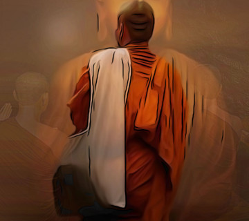 रिन्पुच्छे प्रकरण