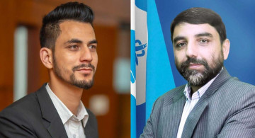 रास्वपाको समानुपातिक सूचीमा चाैतर्फी आलोचना, सच्चिने सम्भावना कति ?