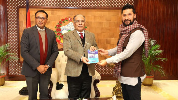 सहकारी र लघुवित्तको समस्या समाधानका लागि रास्वपाले सरकारलाई दिएको सुझावमा के छ ? (पूर्ण पाठ)